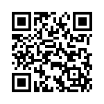 LFA30F-24-SNY QRCode