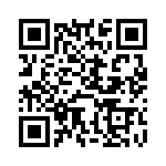 LFA30F-24-Y QRCode