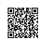 LFA30F-3R3-SJ1Y QRCode