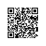 LFA30F-3R3-SNCY QRCode