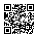 LFA30F-3R3-Y QRCode