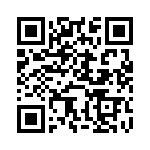 LFA30F-5-CJ1Y QRCode