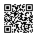 LFA30F-5-SNJ1Y QRCode
