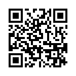 LFA50F-12-C QRCode