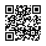 LFA50F-12-J1Y QRCode