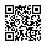 LFA50F-12-S QRCode