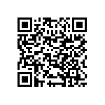 LFA50F-12-SNCJ1 QRCode