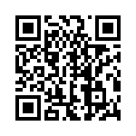 LFA50F-15-C QRCode