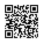 LFA50F-15-GJ1 QRCode