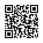 LFA50F-15-J1 QRCode