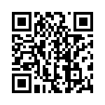 LFA50F-15-SNJ1 QRCode