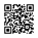 LFA50F-24-C QRCode