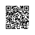 LFA50F-24-SNCGJ1Y QRCode
