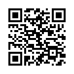 LFA50F-24-SNJ1 QRCode