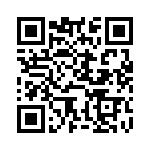 LFA50F-24-SNY QRCode