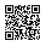 LFA50F-36-C QRCode