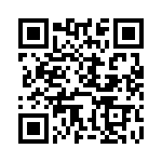 LFA50F-36-CJ1 QRCode