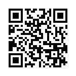 LFA50F-36-J1Y QRCode