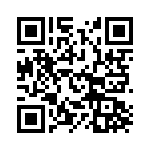 LFA50F-36-SNJ1 QRCode