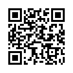 LFA50F-5-CJ1 QRCode