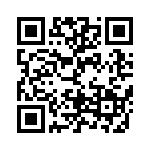 LFA50F-5-GJ1 QRCode
