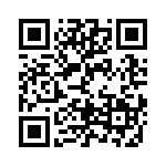 LFA50F-5-J1 QRCode