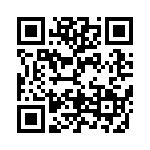 LFA50F-5-J1Y QRCode