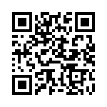 LFA50F-5-SJ1 QRCode