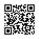 LFA75F-12-GJ1 QRCode