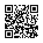 LFA75F-12-SN QRCode