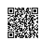 LFA75F-12-SNCJ1 QRCode