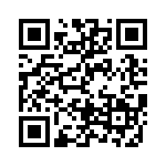 LFA75F-15-CJ1 QRCode