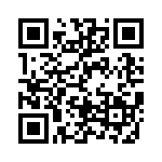 LFA75F-15-SJ1 QRCode