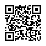 LFA75F-24-S QRCode