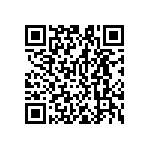 LFA75F-24-SCJ1Y QRCode