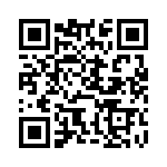 LFA75F-24-SNY QRCode