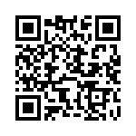 LFA75F-36-SJ1Y QRCode