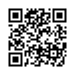 LFA75F-3R3-SY QRCode