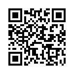 LFA75F-48-CJ1 QRCode