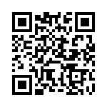 LFA75F-48-SNY QRCode