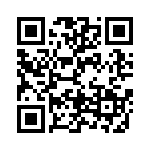 LFA75F-5-C QRCode