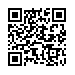 LFA75F-5-J1 QRCode