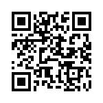 LFA75F-5-SJ1 QRCode