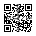 LFA75F-5-SNJ1 QRCode