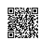 LFA75F-5-SNJ1YD5-2 QRCode