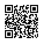 LFB035CTP QRCode