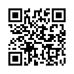 LFB100CTP QRCode