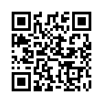 LFC025CTP QRCode