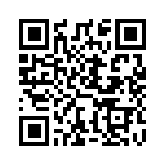 LFC063CTP QRCode