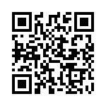 LFC100CTP QRCode